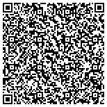 QR code with American Friends Of Meshech Chochma Ohr Yehoshua contacts