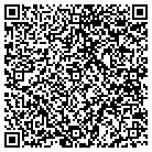 QR code with Dinosaur Restaurant & Pizzeria contacts