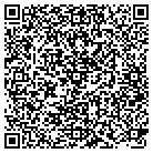 QR code with Glencoe City Community Room contacts
