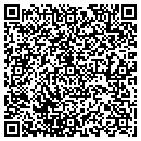 QR code with Web Of Candles contacts