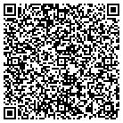 QR code with H Squared Bookkeeping Inc contacts