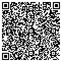 QR code with Hs Solutions LLC contacts