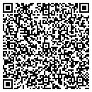 QR code with Rack & Tap contacts