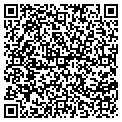QR code with A Masonry contacts