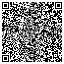 QR code with American Indian Intertribal Assoc contacts
