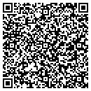 QR code with Mercury Print & Mail contacts