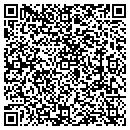 QR code with Wicked Bean Candle Co contacts