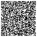 QR code with Regent Releasing contacts