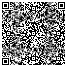 QR code with World's Strongest Candles contacts