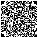 QR code with Andrefsky John C MD contacts