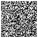 QR code with Minuteman Press contacts