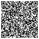 QR code with Huston Accounting contacts