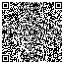 QR code with Minuteman Press contacts