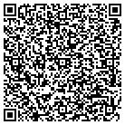 QR code with I Account 4U Financial Service contacts