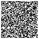 QR code with Magick Lantern contacts