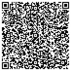 QR code with American Masage Therapy Association Ohio Chapter contacts