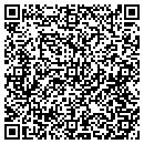 QR code with Anness Stuart H MD contacts