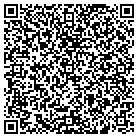 QR code with Ideal Accounting Service LLC contacts