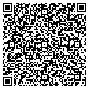 QR code with Anthony Deriso contacts