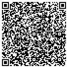 QR code with New England Automotive contacts