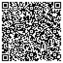 QR code with Onemain Financial contacts