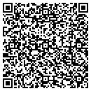 QR code with Stephanie Baird Candles contacts