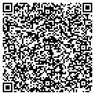 QR code with Millenia 3 Communications contacts