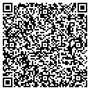 QR code with Incheck LLC contacts