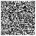 QR code with Millenia 3 Communications contacts