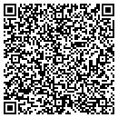 QR code with Tlc Candle Corp contacts