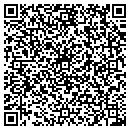 QR code with Mitchell Video Productions contacts