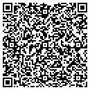 QR code with Cisco Systems Inc contacts
