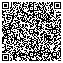 QR code with Innes Mary E contacts
