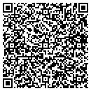 QR code with Pdq Printing & Design contacts