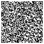 QR code with Ames Nursing Foundation Fbo Melrose Massachusetts contacts