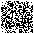 QR code with Innovative Accounting Sltns contacts