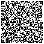 QR code with American Sidesaddle Association Inc contacts