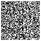 QR code with Paragon Financing Group LLC contacts
