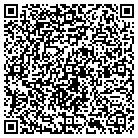 QR code with Anchorage Nursing Home contacts