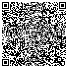 QR code with Associated Specialists contacts