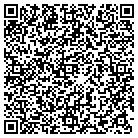QR code with Paramount Acceptance Corp contacts