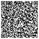 QR code with Printing Connection contacts