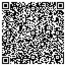 QR code with Mpiaya Inc contacts