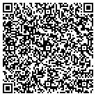 QR code with Integrity Accounting & Ta contacts