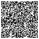 QR code with Gold Canyon contacts