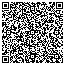QR code with Asuncion L A MD contacts