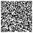 QR code with Muse Of Fire Films LLC contacts