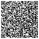 QR code with Ashland Farm Rehab At North contacts