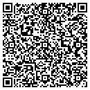 QR code with Printing Plus contacts
