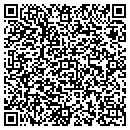 QR code with Atai M Bashar MD contacts
